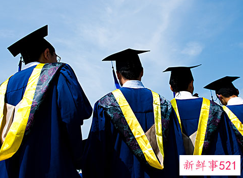 大学生如何做职业规划