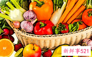 青菜怎么保存才能保持新鲜