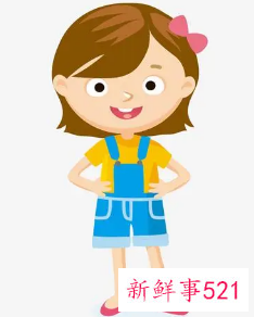 女生的名字应该起什么好