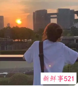 能把人笑死的网名王者荣耀