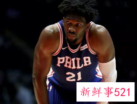 老鹰客场抢抢七淘汰76人晋级东决