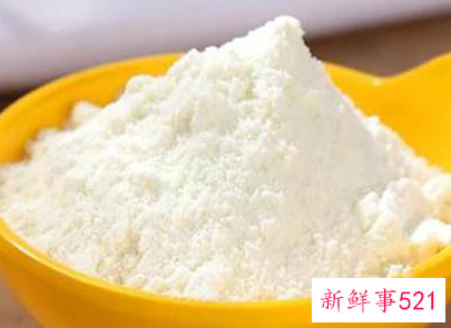 骆驼奶和牛奶可不可以一起做酸奶