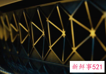 路特斯纯电SUV将于2023年上市