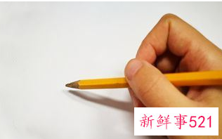 新劳动法主动辞职赔偿