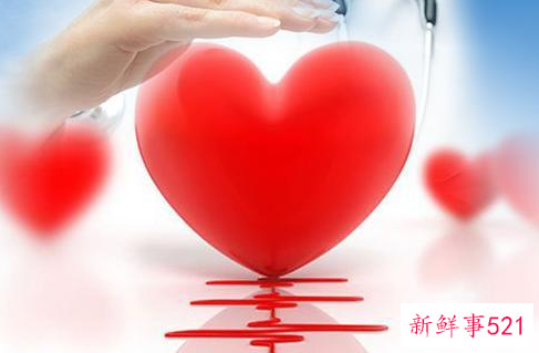 最佳人流时间是什么时候