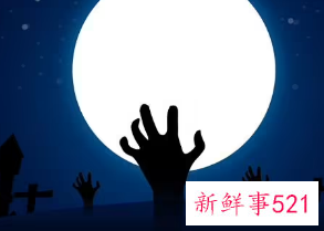 梦见鬼了被吓醒了好不好