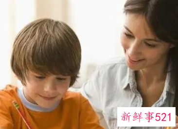 教育孩子方法有几种