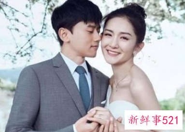 《乘风破浪》官宣谢娜担任主持人