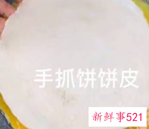 鸡蛋可以做什么简单的早餐
