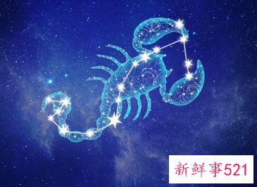 12星座在爱情中谁最缺乏安全感