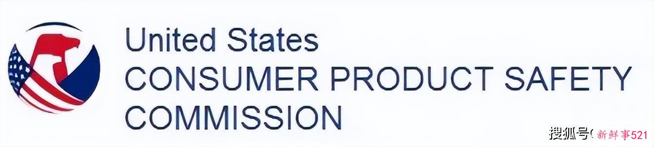 卧底仙女管销售群，背后的罪恶我不敢看…