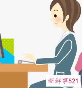 工作中个人缺点和不足总结