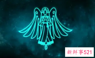 这些星座单身时会变得更加优秀