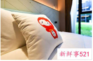 冬残奥村正式开村，代表团将陆续入住