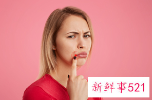 尿崩症不喝水会怎么样