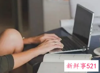 女生独居危险吗