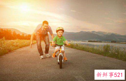 小孩不吃青菜怎么办