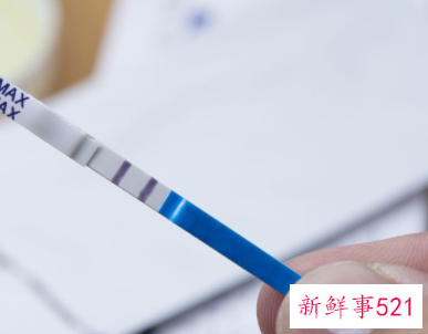 排卵期出血是怎么回事