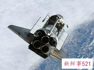 NASA再竞标开发月球着陆器
