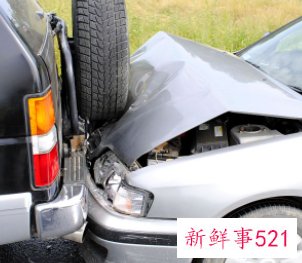 洗车店微信朋友圈广告