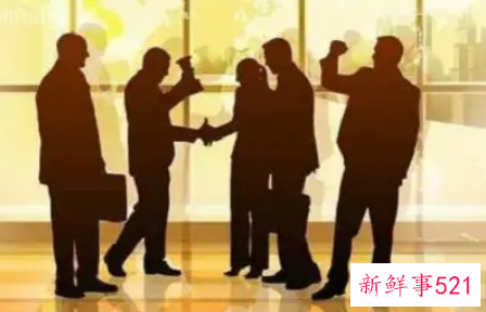 年轻人的优点和缺点