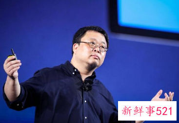 罗永浩债务基本还完，欲重返科技行业