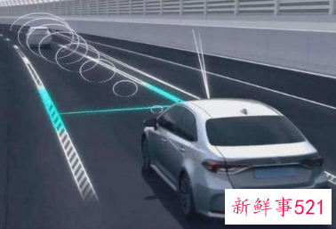 特斯拉“幽灵刹车”频发遭调查