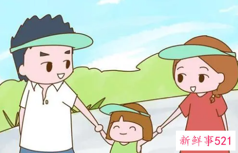 家长需要知道的早教常识都有哪些