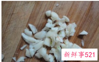 腐竹凉拌怎么做好吃窍门