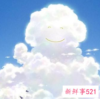 寓意好运的微信头像