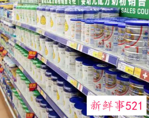 想开家奶粉店怎么找到当地的奶粉代理商