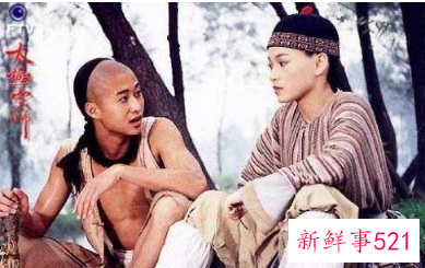 吴京还拍战狼三吗