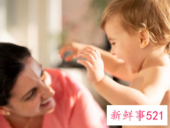 自闭症干预多久有效果