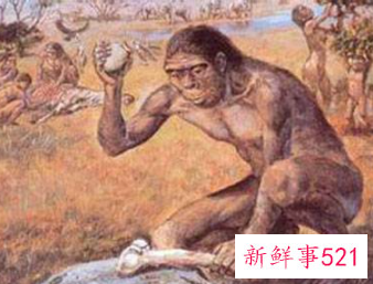 筷子的文化含义