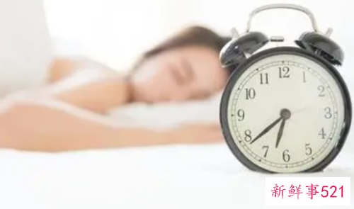 如何把工作日变得比周末还快乐