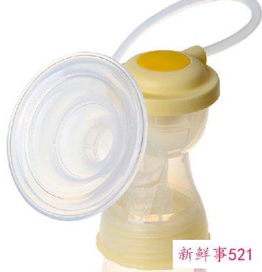 产后一直用吸奶器好吗