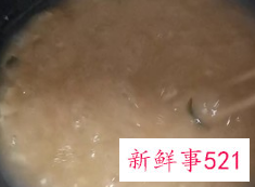 速食汤是怎么做出来的
