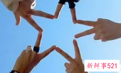 大学生交往有什么原则