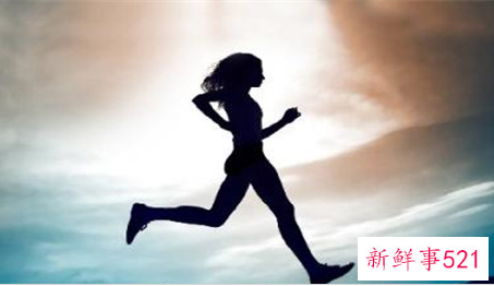 减脂的水果有哪些