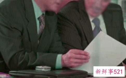 职场新人需要养成哪5种心理