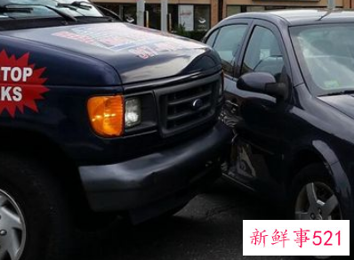 梦见意外事件有什么征兆