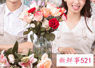 12星座谁最喜欢双子