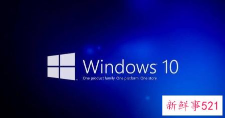 华为统信联合成立“同心生态联盟”