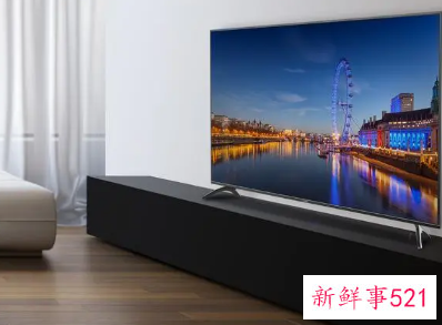 电视最主要哪些配置要好