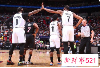 2022nba附加赛赛程