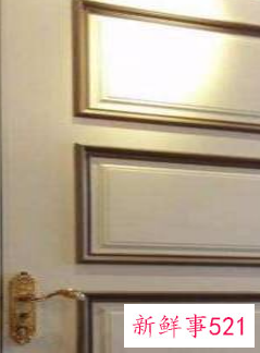 家装免漆门好还是烤漆门好