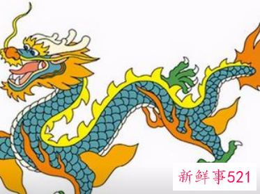 最有面子的生肖女