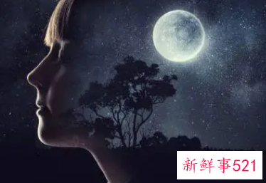 梦见自己很穷很落魄被同学看不起