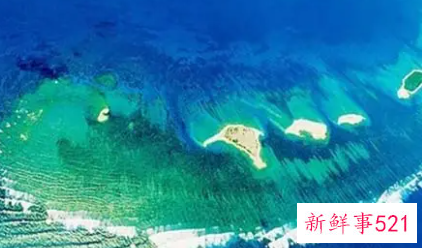 去西沙群岛旅游一个人需要多少钱