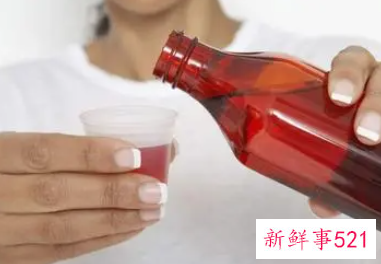 梦见药是什么意思